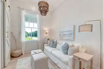 1714 Middle Street, Sullivans Island, SC 29482 - Photo 36