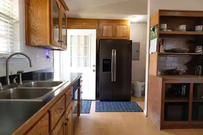 16 Baldwin Lane, Green Pond, SC 29446 - Photo 14