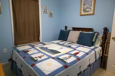 16 Baldwin Lane, Green Pond, SC 29446 - Photo 30