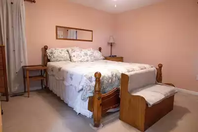 16 Baldwin Lane, Green Pond, SC 29446 - Photo 24