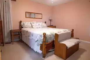 16 Baldwin Ln, Green Pond, SC 29446 - Photo 24