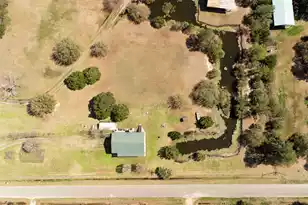 16 Baldwin Ln, Green Pond, SC 29446 - Photo 40