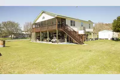 16 Baldwin Lane, Green Pond, SC 29446 - Photo 36