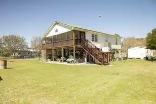 16 Baldwin Ln, Green Pond, SC 29446 - Photo 36