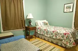 16 Baldwin Ln, Green Pond, SC 29446 - Photo 28