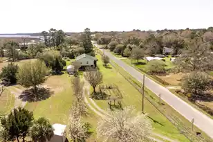 16 Baldwin Ln, Green Pond, SC 29446 - Photo 38