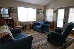 16 Baldwin Ln, Green Pond, SC 29446 - Photo 18