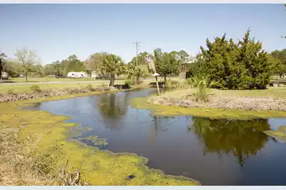 16 Baldwin Lane, Green Pond, SC 29446 - Photo 6