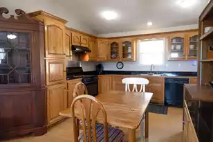 16 Baldwin Ln, Green Pond, SC 29446 - Photo 16