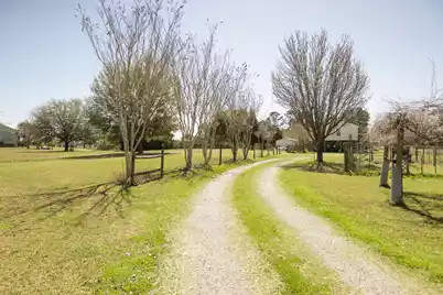 16 Baldwin Lane, Green Pond, SC 29446 - Photo 1