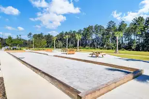 202 Light Way N, Summerville, SC 29486 - Photo 56
