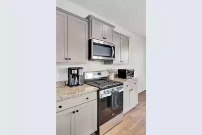 202 Light Way N, Summerville, SC 29486 - Photo 16