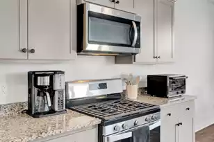 202 Light Way N, Summerville, SC 29486 - Photo 16