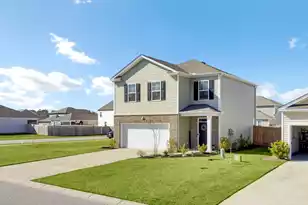 202 Light Way N, Summerville, SC 29486 - Photo 1