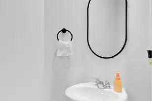 202 Light Way N, Summerville, SC 29486 - Photo 18