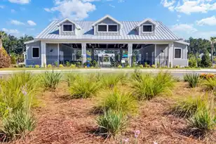 202 Light Way N, Summerville, SC 29486 - Photo 40