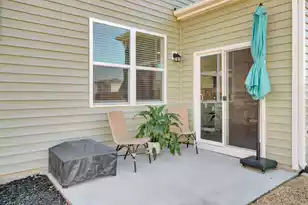 202 Light Way N, Summerville, SC 29486 - Photo 34