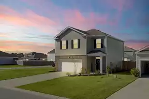 202 Light Way N, Summerville, SC 29486 - Photo 2