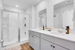 202 Light Way N, Summerville, SC 29486 - Photo 24