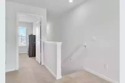 202 Light Way N, Summerville, SC 29486 - Photo 20