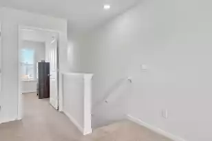 202 Light Way N, Summerville, SC 29486 - Photo 20