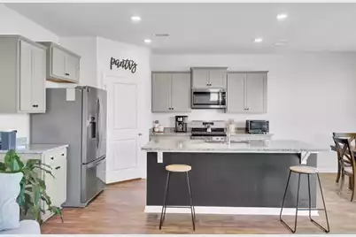 202 Light Way N, Summerville, SC 29486 - Photo 12