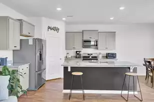 202 Light Way N, Summerville, SC 29486 - Photo 12