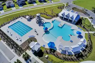 202 Light Way N, Summerville, SC 29486 - Photo 50