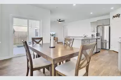 202 Light Way N, Summerville, SC 29486 - Photo 10