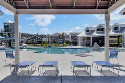 202 Light Way N, Summerville, SC 29486 - Photo 52