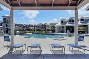 202 Light Way N, Summerville, SC 29486 - Photo 52