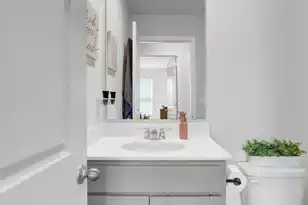 202 Light Way N, Summerville, SC 29486 - Photo 32