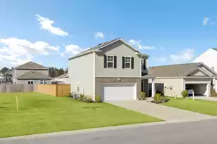 202 Light Way N, Summerville, SC 29486 - Photo 4