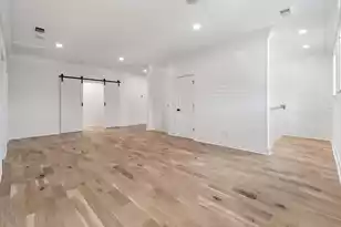 1329 Wood Sorrel Dr, Moncks Corner, SC 29461 - Photo 20