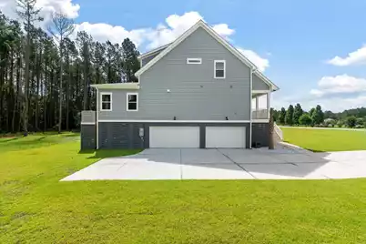 1329 Wood Sorrel Drive, Moncks Corner, SC 29461 - Photo 38