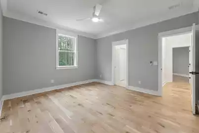 1329 Wood Sorrel Drive, Moncks Corner, SC 29461 - Photo 26