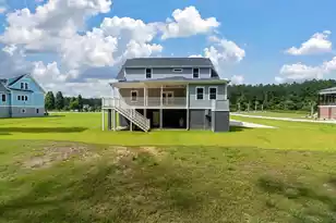 1329 Wood Sorrel Dr, Moncks Corner, SC 29461 - Photo 40