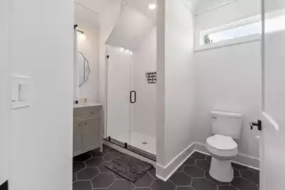 1329 Wood Sorrel Drive, Moncks Corner, SC 29461 - Photo 34