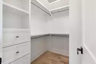 1329 Wood Sorrel Dr, Moncks Corner, SC 29461 - Photo 18