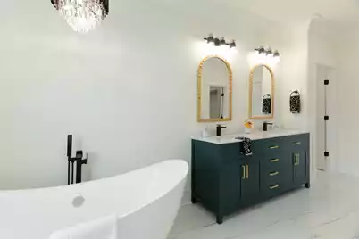 1329 Wood Sorrel Drive, Moncks Corner, SC 29461 - Photo 16