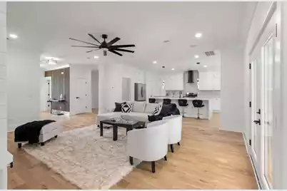 1329 Wood Sorrel Drive, Moncks Corner, SC 29461 - Photo 6