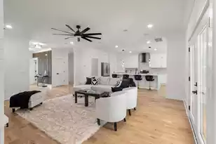 1329 Wood Sorrel Dr, Moncks Corner, SC 29461 - Photo 6