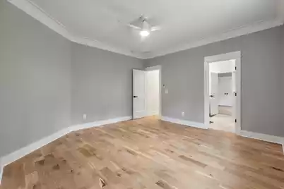 1329 Wood Sorrel Drive, Moncks Corner, SC 29461 - Photo 30
