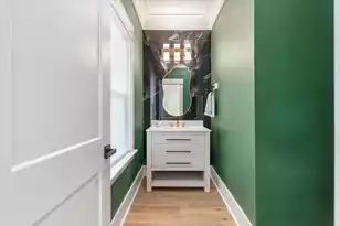 1329 Wood Sorrel Dr, Moncks Corner, SC 29461 - Photo 10