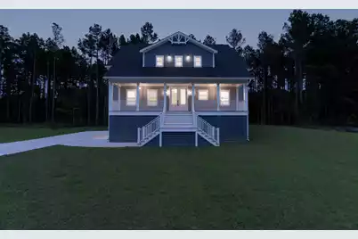 1329 Wood Sorrel Drive, Moncks Corner, SC 29461 - Photo 46