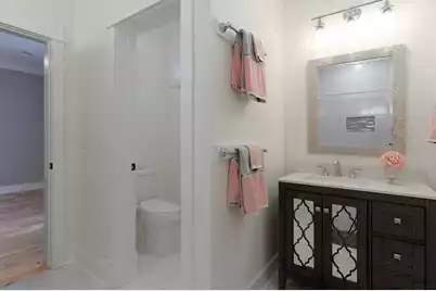 1329 Wood Sorrel Drive, Moncks Corner, SC 29461 - Photo 28
