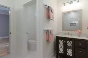 1329 Wood Sorrel Dr, Moncks Corner, SC 29461 - Photo 28