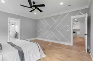 1329 Wood Sorrel Dr, Moncks Corner, SC 29461 - Photo 12