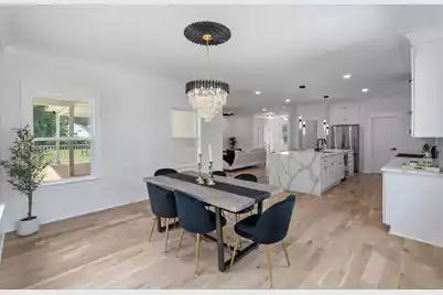1329 Wood Sorrel Drive, Moncks Corner, SC 29461 - Photo 8