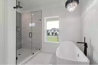 1329 Wood Sorrel Drive, Moncks Corner, SC 29461 - Photo 14